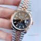 EW factory Replica Rolex Datejust 2T Rose Gold Grey Dial Watch 36MM (3)_th.jpg